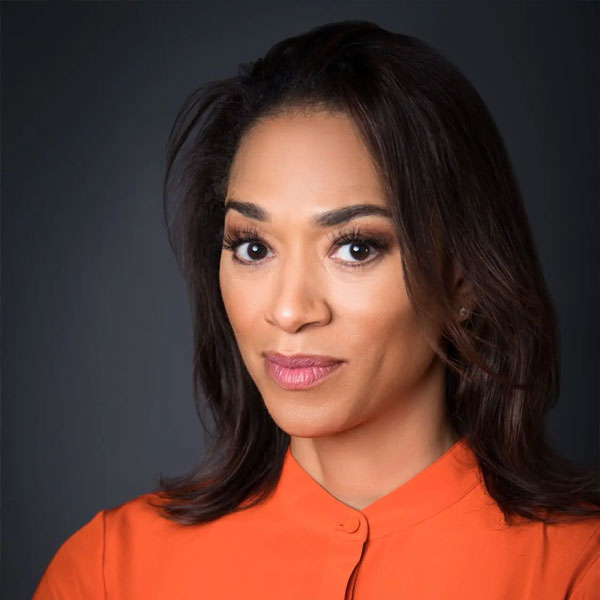 Jennifer Jones Austin