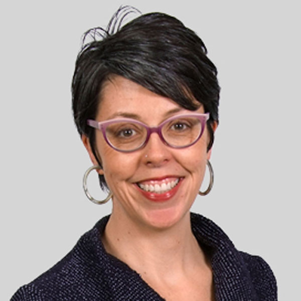 Maura Keaney