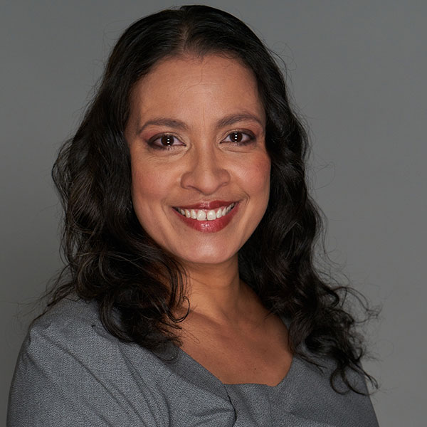 Vilda Vera Mayuga