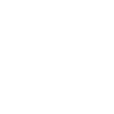 NYC Kids RISE