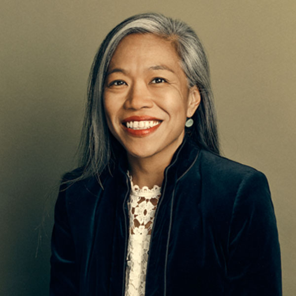 Maria Torres-Springer