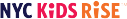 nyckidsrise-logo