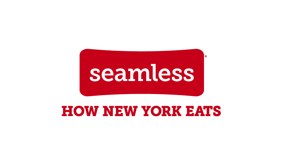 Donating Your Seamless Change to the NYC Scholarship Accounts
