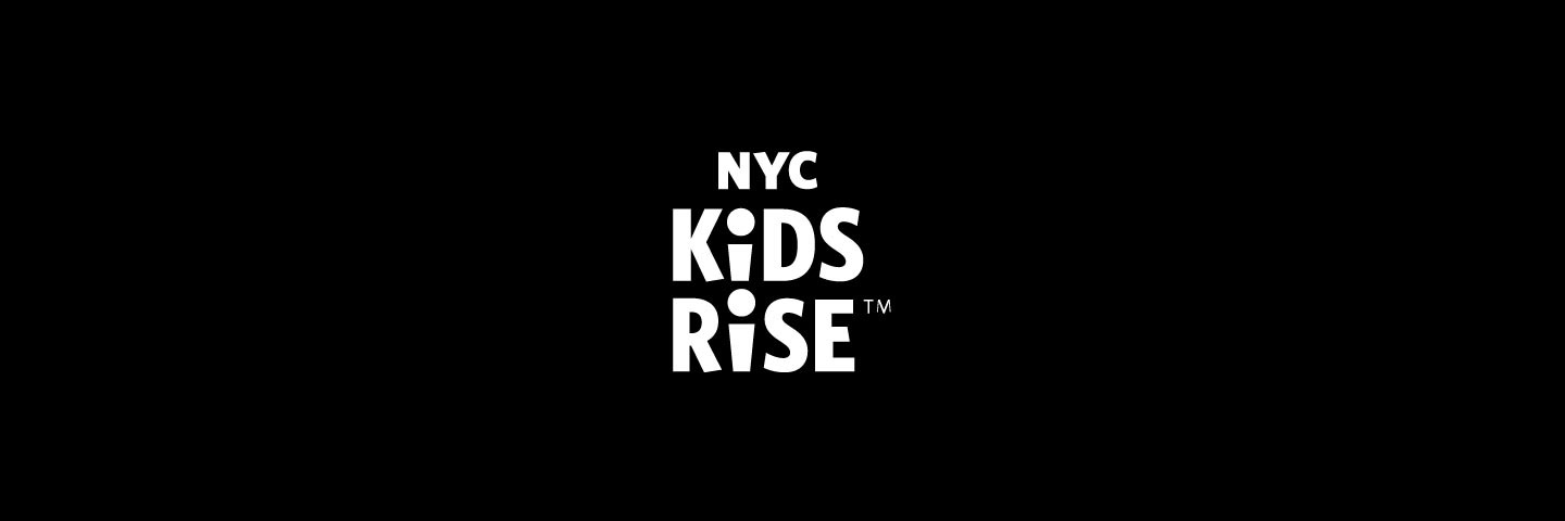 Statement from NYC Kids RISE | March 23, 2021